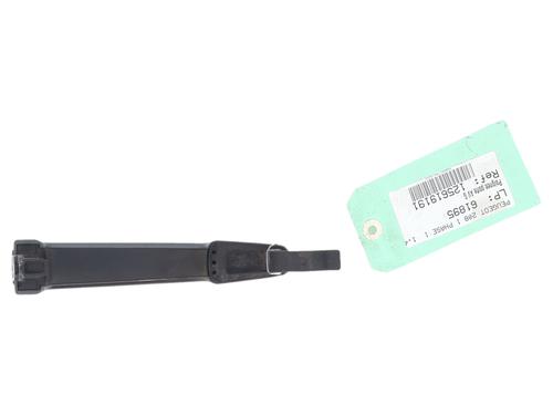 front-left-exterior-door-handle-peugeot-208-i-ca_-cc_-2012-2013-2014-2015-2016-2017-2018-2019-2020-2021-35902820 main image