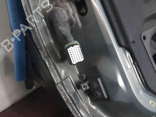 Right front door RENAULT SAFRANE II (B54_) 2.5 20V (B54F) | BP20357621C3 