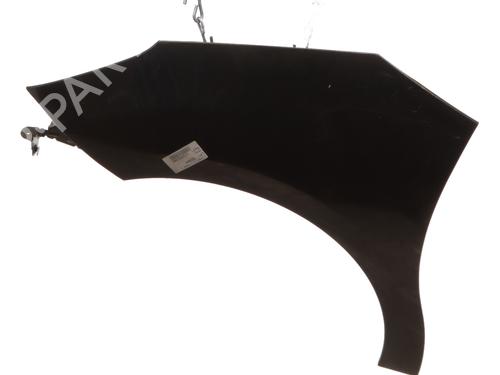 left-front-fenders-citroen-c3-ii-sc_-2009-33472778 main image