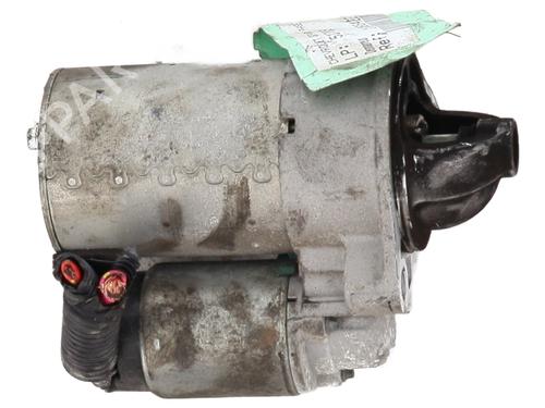 Starter CHEVROLET SPARK (M300) 1.0 | BP23233102M8  - Image 5