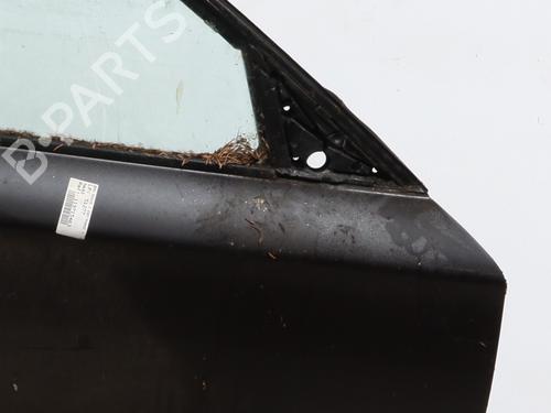 Right front door BMW 1 (E87) 120 d | BP31910570C3