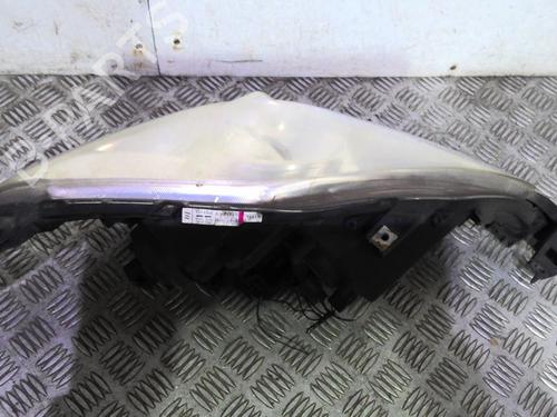 Left headlight MAZDA 5 (CR) 2.0 CD (CR19) | BP20359038C28 - Image 3