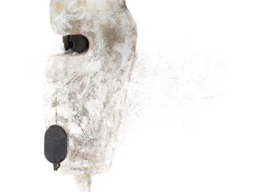 Windscreen washer tank DACIA SANDERO 1.4 (BS0C, BS0A, BS0G, BS1F, BS0E) | BP25900113C113