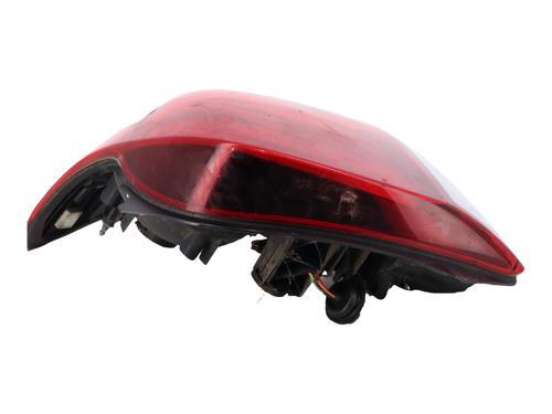 Right taillight PEUGEOT 108 1.0 VTi 72 | BP38470883C35 - Image 3