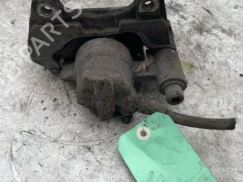 Used Left front brake caliper Left front brake caliper 37690213 37690213