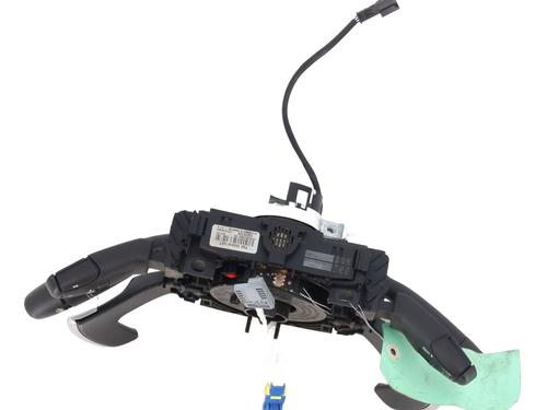 Rattstammestilk CITROËN C3 I (FC_, FN_) 1.4 HDi | BP29961355I23 