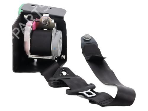 Front right seatbelt FIAT TOPOLINO Electric | BP28571733I25 - Image 2