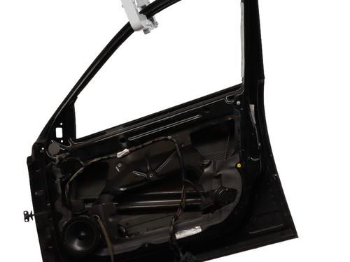 Right front door SAAB 9-3 Estate (E50) 1.9 TiD | BP20360606C3 