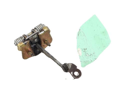hingedoor-check-strap-renault-kangoo-kc01_-1997-37246211 main image