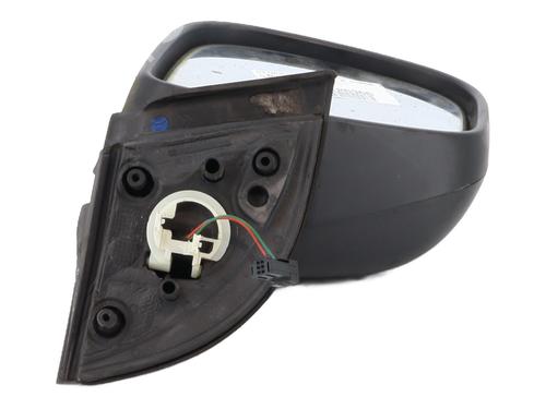 left-mirror-citroen-berlingo-box-bodympv-b9-2008-31166515 main image