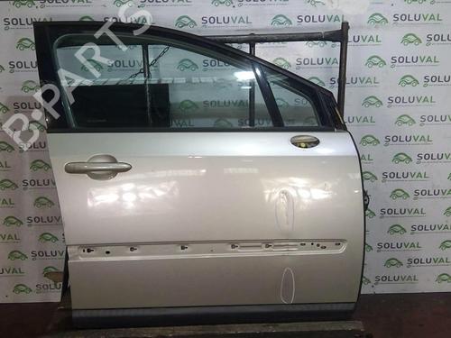 Used Right front door RENAULT VEL SATIS (BJ0_) 2.0 16V Turbo (BJ0K) (163 hp) 22004603