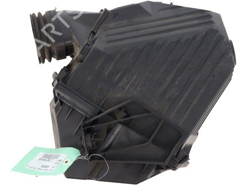 Air filter box LAND ROVER RANGE ROVER EVOQUE (L551) 2.0 D150 MHEV 4x4 | BP29493191M87 