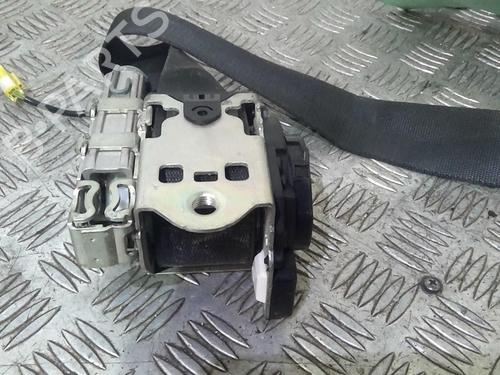 Front left belt tensioner ALFA ROMEO GT (937_) 1.9 JTD (937CXN1B) | BP20363410C87 