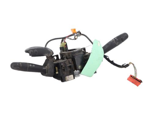 Steering column stalk RENAULT KANGOO (KC0/1_) 1.9 dTi (KC0U) | BP32713213I23 - Image 2