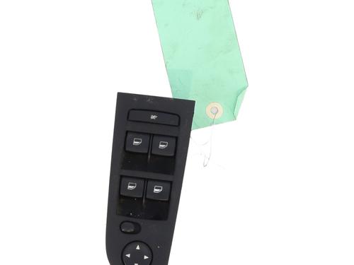Left front window switch BMW 3 (E90) 318 d | BP29896800I27