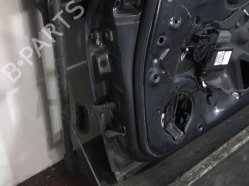 right-front-door-audi-a4-b6-8e2-19-tdi-8e0831052-2000-2001-2002-2003-2004-2005-22005158 main image