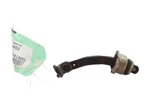 Hinge/Door check strap DAEWOO LANOS (KLAT) 1.6 16V | BP31207191C146 - Image 5