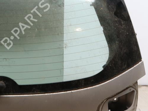 tailgate-citroen-c3-ii-sc_-2009-35939675 main image