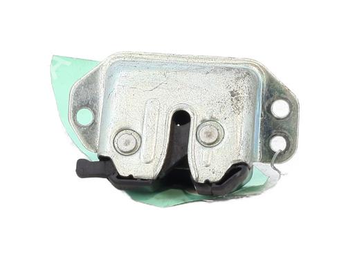 Tailgate lock CHEVROLET AVEO / KALOS Hatchback (T250, T255) 1.2 | BP29493115C101 