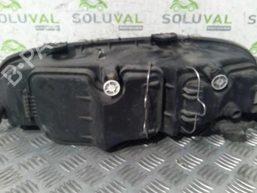 Used Right headlight Right headlight FIAT PUNTO (188_) 1.2 60 (188.030, .050, .130, .150, .230, .250) (60 hp) 20362224 20362224