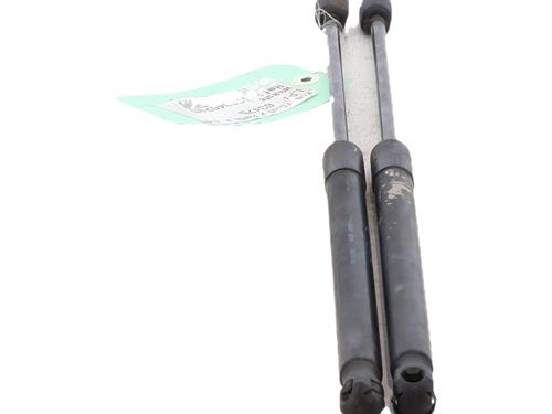Used Tailgate lift support Tailgate lift support 38940363 38940363