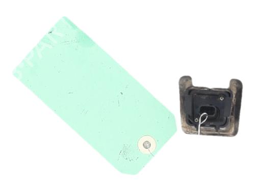 Kamera ALPINE A290 220 | BP38425488E14 - Image 3