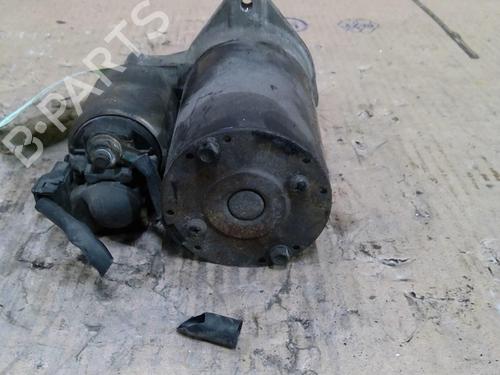 Starter KIA PICANTO I (SA) 1.1 | BP27266588M8 