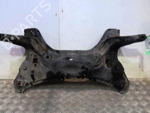 Subframe FIAT PANDA (169_) 1.1 (169.AXA1A) | BP20365544M9 