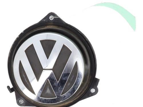 Switch VW PASSAT B6 (3C2) 2.0 TDI | BP24816950I30 