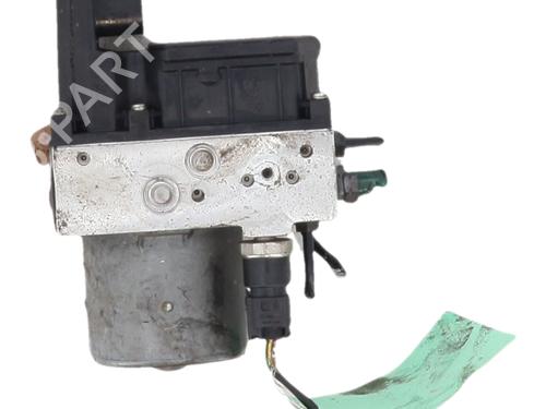 Used ABS pump ABS pump CITROËN XSARA PICASSO (N68) 1.6 HDi (109 hp) 39258216 39258216