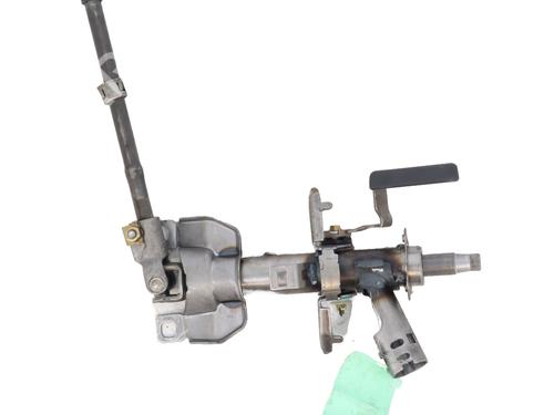 Steering column CITROËN XSARA PICASSO (N68) 2.0 HDi | BP31716082M21