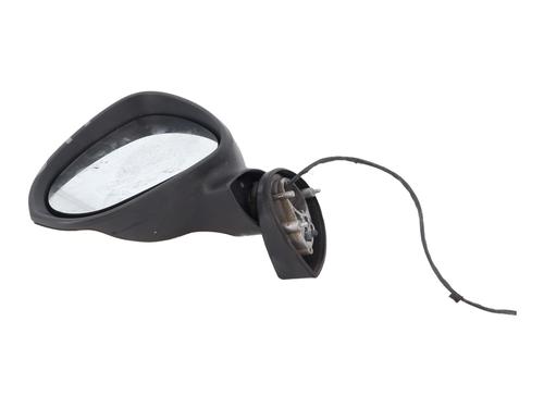 left-mirror-seat-ibiza-iv-6j5-6p1-2008-2009-2010-2011-2012-2013-2014-2015-2016-2017-32075387 main image