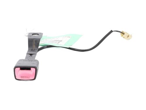 Used Seat buckle Seat buckle SUZUKI SWIFT III (MZ, EZ) 1.3 DDiS (RS413D) (75 hp) 33186707 33186707