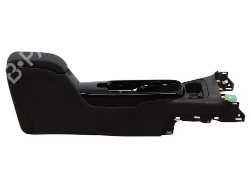 Middle console CITROËN C4 CACTUS 1.5 BlueHDi 100 | BP27266696I22  - Image 5