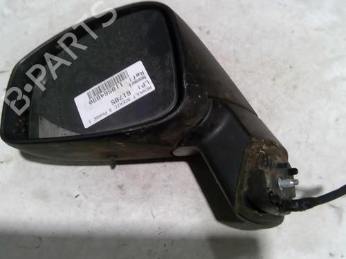 BP31344454C26 main image