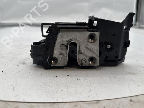 front-right-lock-renault-clio-iv-bh_-2012-2013-2014-2015-2016-2017-2018-2019-2020-2021-33945491 main image