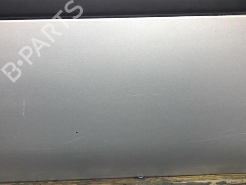 Right front door CITROËN C3 I (FC_, FN_) 1.4 HDi | BP20365866C3 