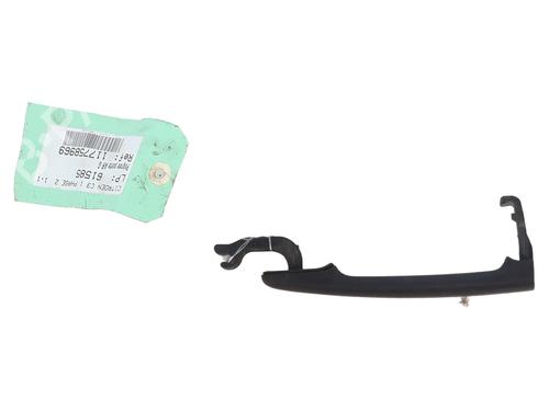 Portiergreep links achter CITROËN C3 I (FC_, FN_) 1.1 i | BP30915235C130