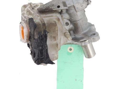 Brake master cylinder VW TOUAREG (CR7, RC8) 3.0 eHybrid 4motion | BP24374796M77 - Image 3