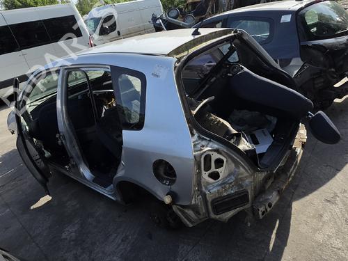 Steering column stalk HONDA CIVIC VII Hatchback (EU, EP, EV) | BP35973103I23 - Image 5