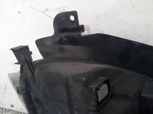 Right headlight CITROËN XSARA PICASSO (N68) 2.0 HDi | BP20355071C29 