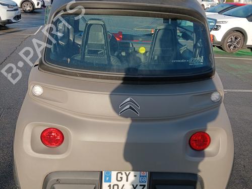 Højre baglygte CITROËN AMI (9A_) Electric (9AZ2CA) | BP37742976C35 - Image 14