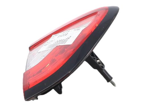 Left tailgate light RENAULT CAPTUR I (J5_, H5_) 0.9 TCe 90 | BP38290309C79 - Image 5