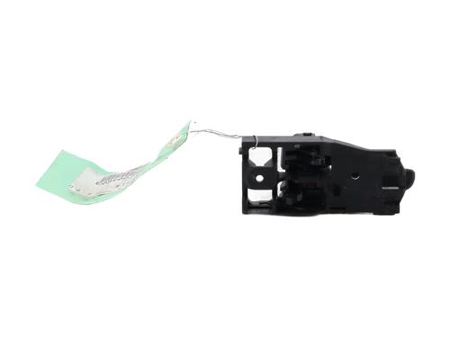 Front right interior door handle TOYOTA RAV 4 II (_A2_) 2.0 D 4WD (CLA20_, CLA21_, CLA20R, CLA21R) | BP29197186I14 - Image 4