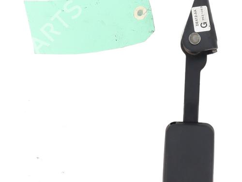 Seat buckle PEUGEOT 307 CC (3B) 1.6 16V | BP28160149I32 