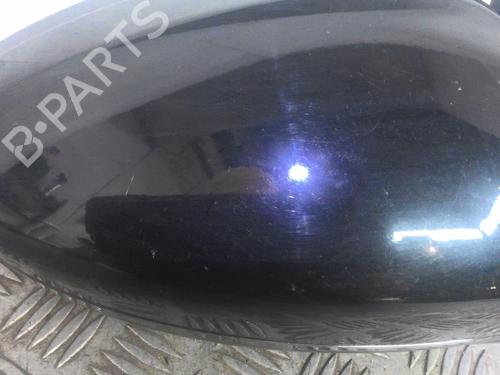 Right mirror PEUGEOT 308 II (LB_, LP_, LW_, LH_, L3_) 1.6 HDi | BP20359062C27 