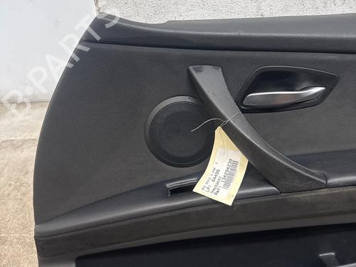 Front right panel BMW 3 (E90) 318 i | BP40000785C59 - Image 5