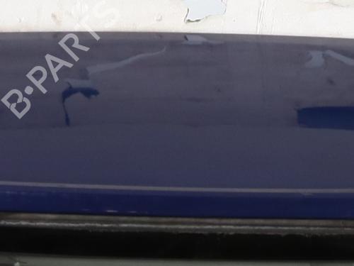 Tailgate PEUGEOT 308 II (LB_, LP_, LW_, LH_, L3_) 1.6 BlueHDi 120 | BP22000817C6