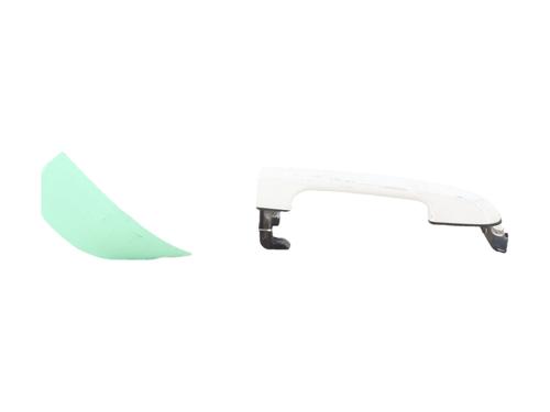 rear-left-exterior-door-handle-hyundai-i20-i-pb-pbt-2008-2009-2010-2011-2012-2013-2014-2015-37086073 main image