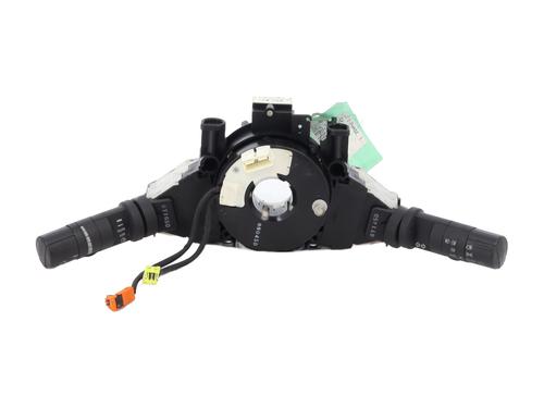 Used Steering column stalk NISSAN QASHQAI I (J10, NJ10) 1.5 dCi (106 hp) 32275491